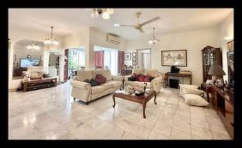 Kondominium di Pantai Hillpark Phase 3, Lembah Pantai, foto 1