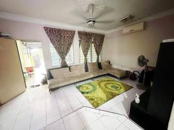 House at Bandar Rinching Seksyen 4, Semenyih, photo 3