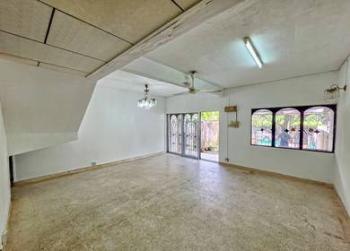 House at Taman Seraya, Ampang, photo 8
