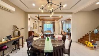 Rumah di D'Kayangan Seksyen 13, Shah Alam, foto 6