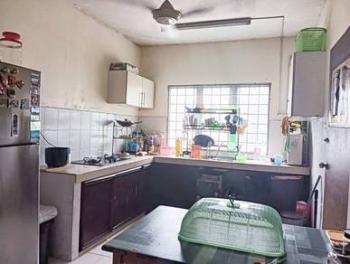 House at Taman Putra Perdana, Puchong, photo 6