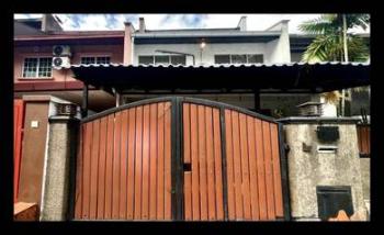 House at Taman Zooview, Ampang, photo 1