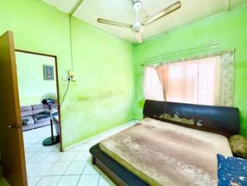 Rumah di Bandar Rinching Seksyen 5, Semenyih, foto 4
