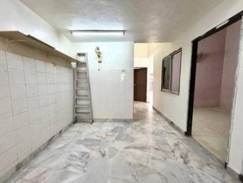 Rumah di Taman Muhibbah, Kajang, foto 6