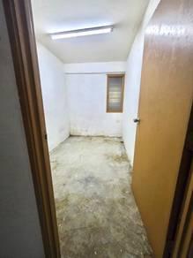 Flat at Sri Penara, Cheras, photo 5