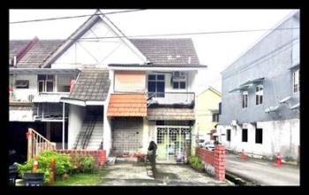 Photo #1