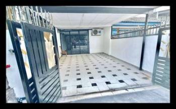 House at Taman Muda Ampang, Ampang, photo 1