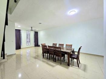 Rumah di Bangi Avenue 3 Seksyen 7, Bangi, foto 3