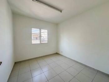 Mandarina Court, Cheras的公寓，照片9