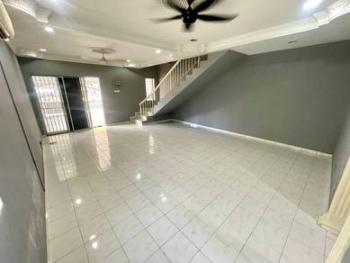 House at Taman Semenyih Mewah, Semenyih, photo 6