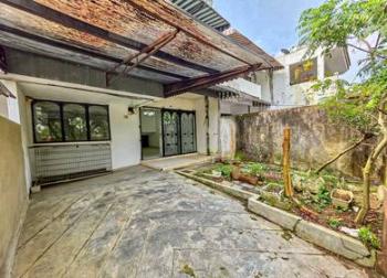 House at Taman Seraya, Ampang, photo 2