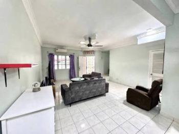 Rumah di Bangi Seksyen 3, Bangi, foto 7
