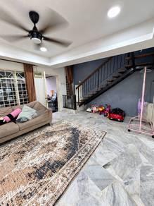 House at Taman Puchong Perdana, Puchong, photo 6