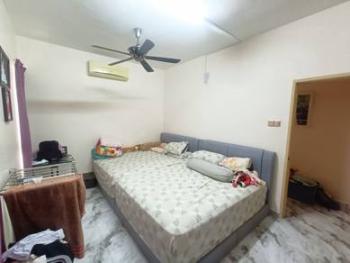 Condominium at 1 Sentul, Batu, photo 9