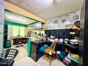 Rumah di Taman Perkasa, Hulu Langat, foto 7