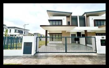 House at Arawani, Bangi, photo 1