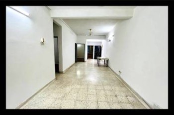 Photo #1
