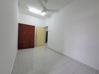 Condominium at Ampang Prima, Ampang, photo 8