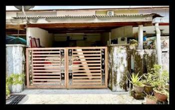 Rumah di Bandar Rinching Seksyen 1, Semenyih, foto 1