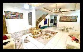 House at Taman Jelok Impian, Kajang, photo 1
