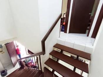 House at Taman Pinggiran Putra, Seri Kembangan, photo 6