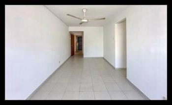 Mandarina Court, Cheras的公寓，照片1