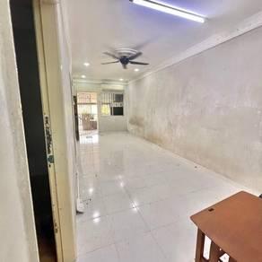 Rumah di Cheras Perdana, Cheras, foto 3