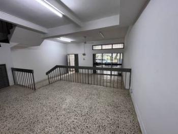 House at Taman Selayang Utama, Selayang, photo 5