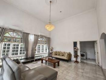 Bungalow at SS 12, Subang Jaya, photo 7