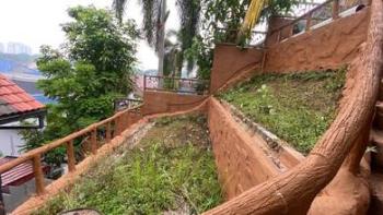 Bungalow at Taman Mulia, Cheras, photo 10