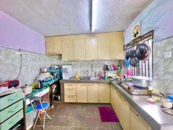 House at Taman Serdang Raya, Serdang, photo 4