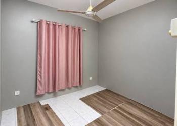 Apartment at Taman Medan Jaya, Petaling Jaya, photo 10