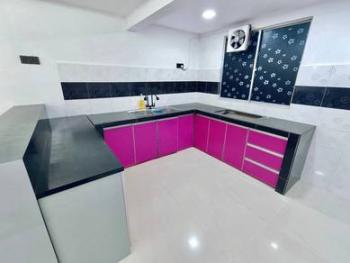 House at Taman Muda Ampang, Ampang, photo 6