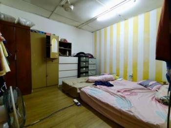 Photo #10