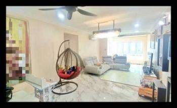 Condominium at 1 Sentul, Batu, photo 1