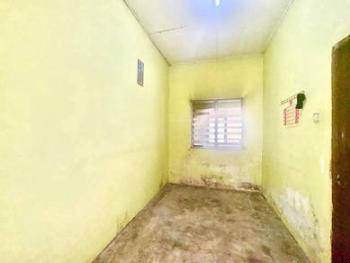 House at Taman Kota Cheras, Cheras, photo 9