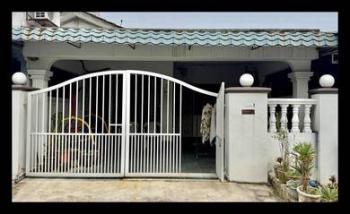 House at Taman Cheras Perdana, Cheras, photo 1