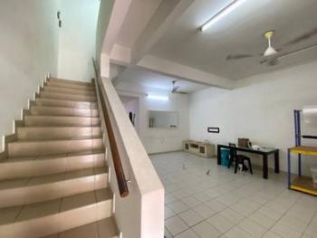 House at Seksyen 5, Bangi, photo 5