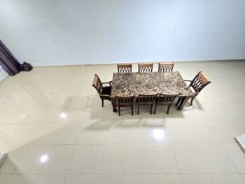 Rumah di Bangi Avenue 3 Seksyen 7, Bangi, foto 9