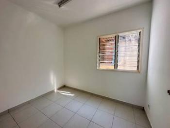 Mandarina Court, Cheras的公寓，照片8