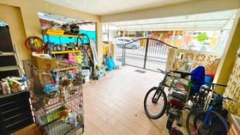 House at Taman Bukit Teratai, Ampang, photo 5