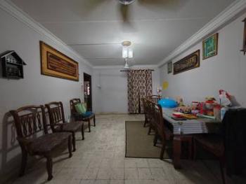 House at Seksyen 4, Bangi, photo 8