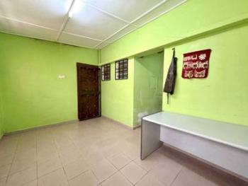 Rumah di Taman Tasik Semenyih, Semenyih, foto 9