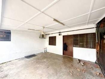 House at Taman Cheras Perdana, Cheras, photo 3