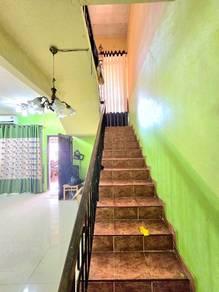 House at Taman Putra Ampang, Ampang, photo 9