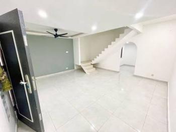 House at Taman Murni, Batu 9, Cheras, photo 6
