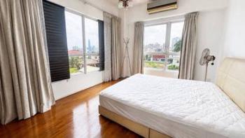 Kondominium di Jalan Jelatek, Setiawangsa, foto 9