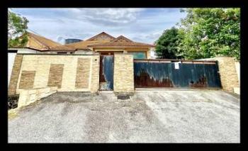 Bungalow at SEKSYEN 1 BANDAR RINCHING, Semenyih, photo 1