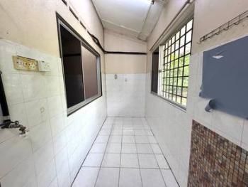Rumah di Taman Muhibbah, Kajang, foto 7