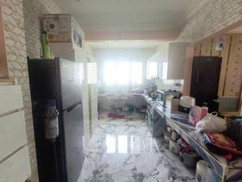 Condominium at 1 Sentul, Batu, photo 4